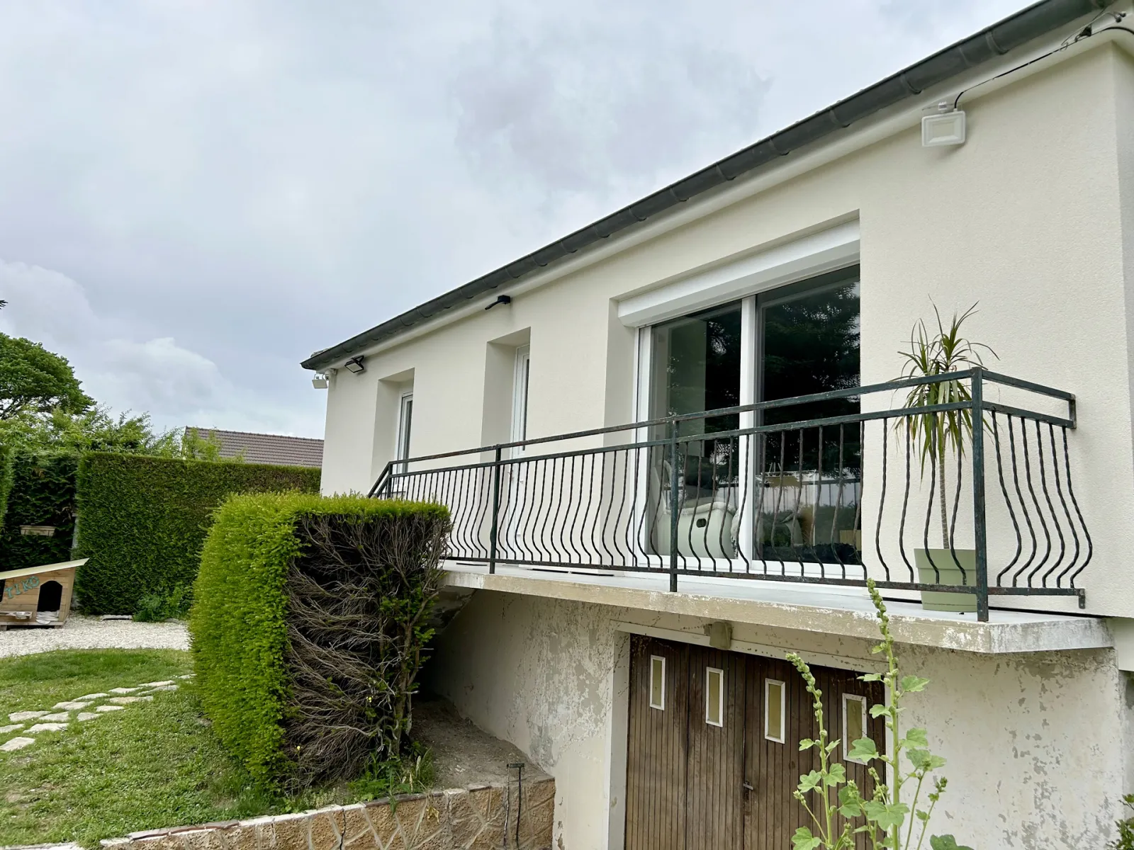 PARTICULIERS - photo 1