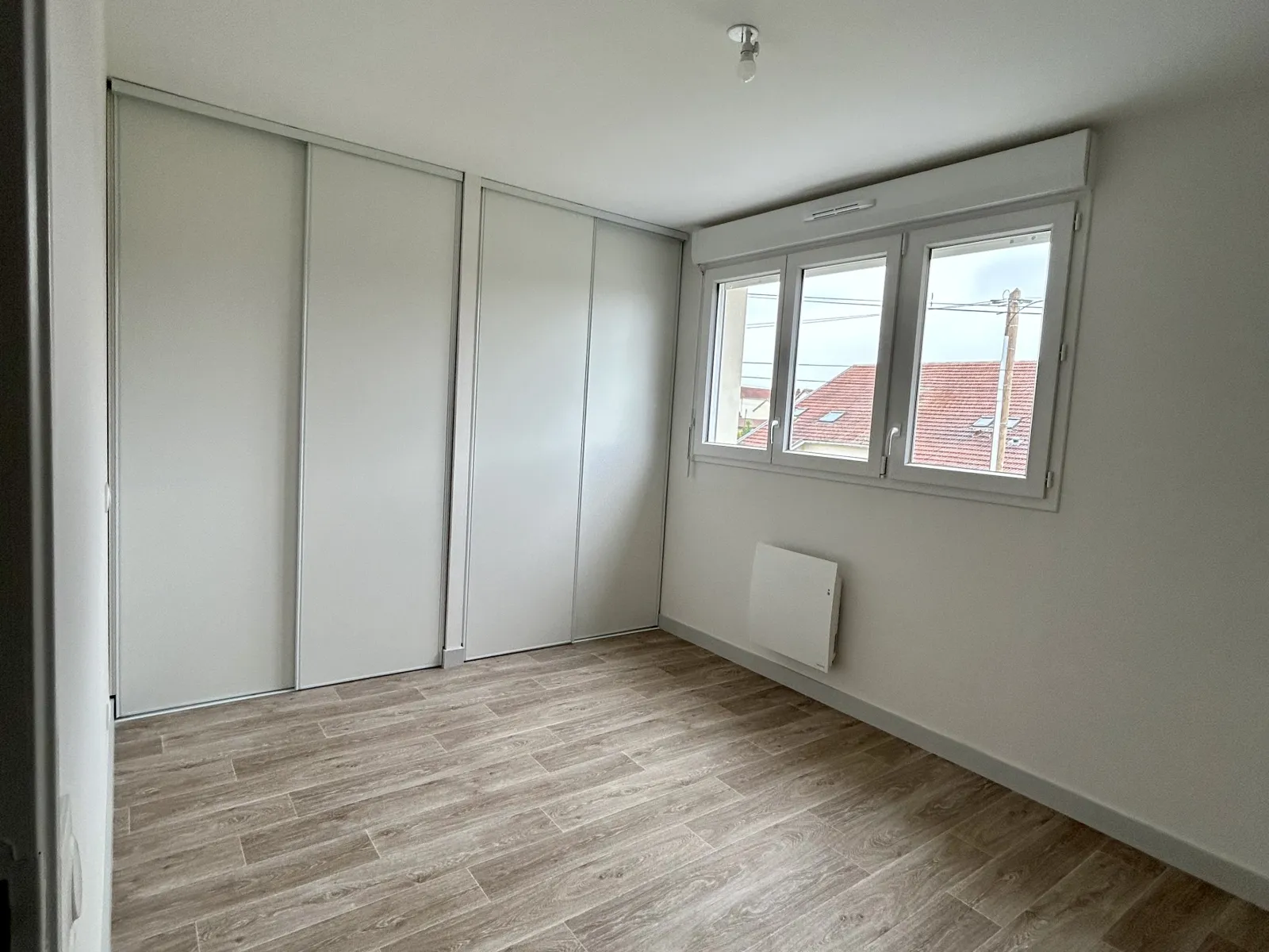PAVILLON - photo 1