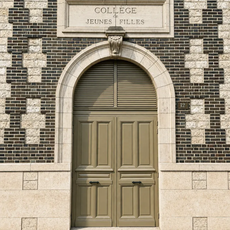 - photo 5